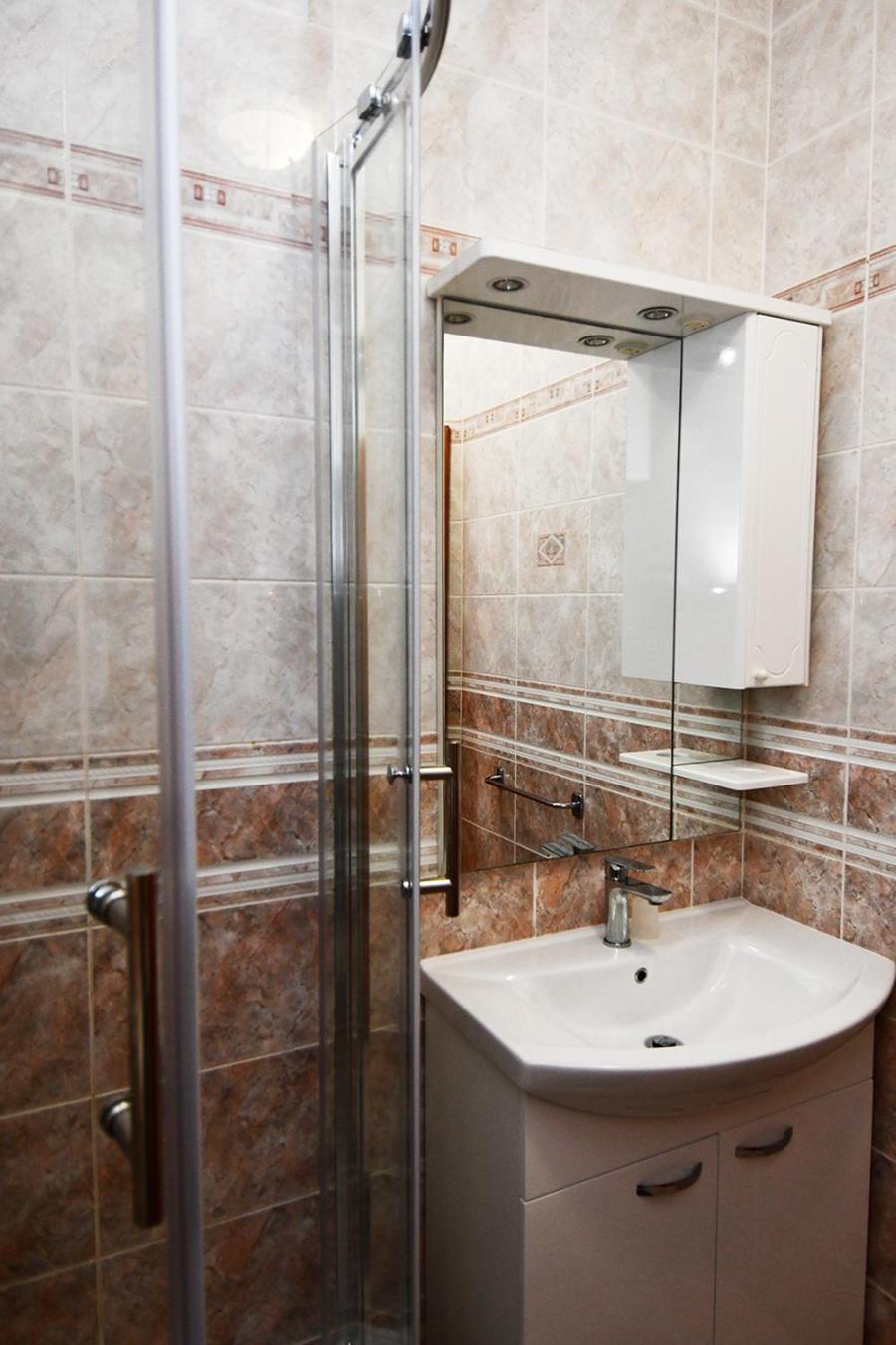 Studio Sunny Garden Dubrovnik Ngoại thất bức ảnh